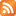 Subscribe to RSS - Connect with Espressif at CES 2025!
