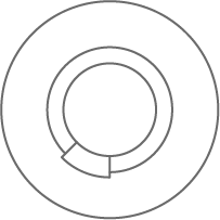 PG电子(中国唯一)集团有限公司-首页