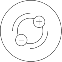 PG电子(中国唯一)集团有限公司-首页